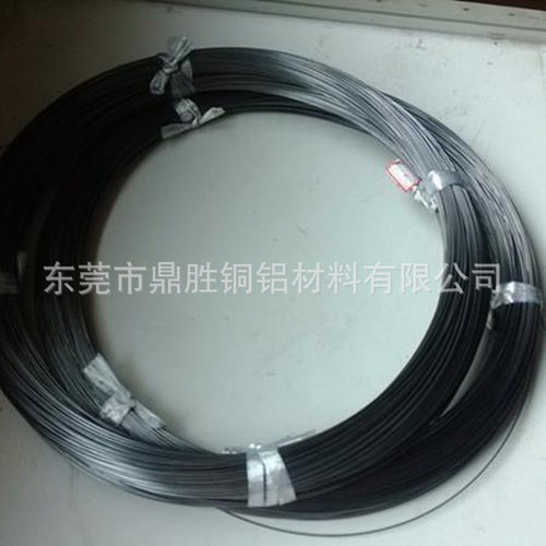 0.4mm0.7mm0.9mm1.0mm1.5mm超弹镍钛合金记忆线形状记忆合金丝