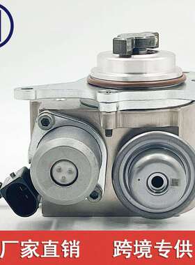 1351757343613517588879135375283451920LL9819938480N14