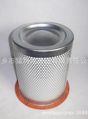 空压机三滤配件替代油气分离器11403N-1600111403N-13001油分