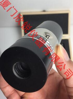 国营红声声级校正器噪声仪标准声源HS6020A