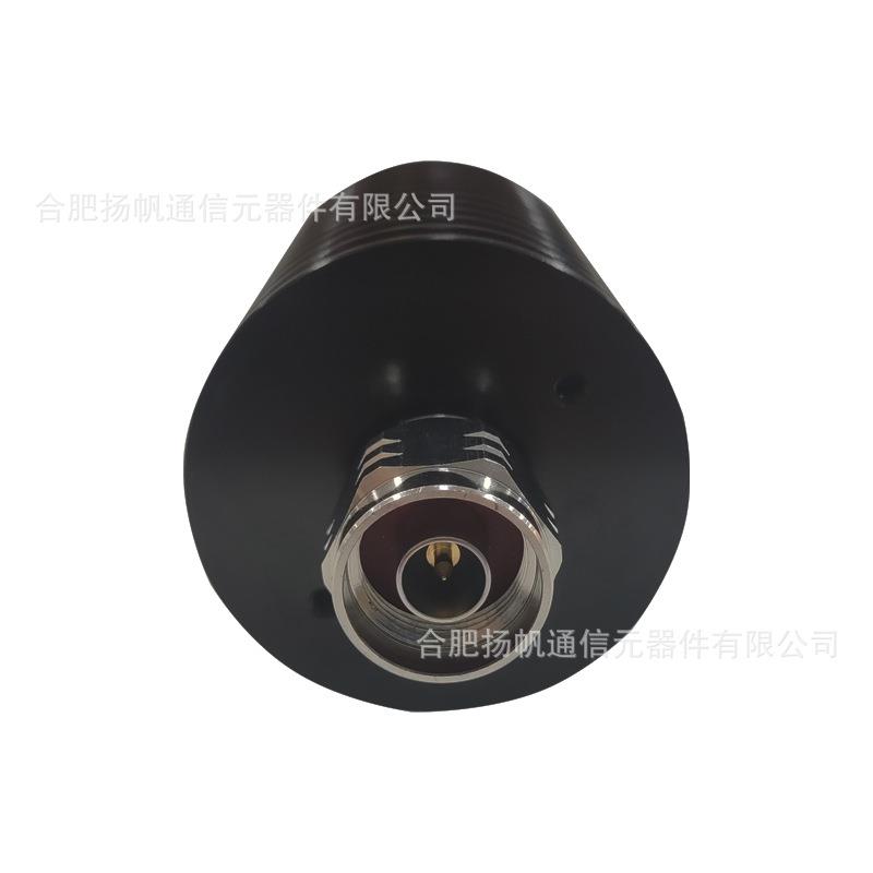 工厂直销衰减器30dB50WDC-6G高品质衰减器