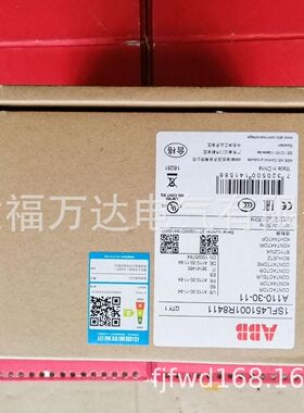 ABB GDA203 AC-63/0.03