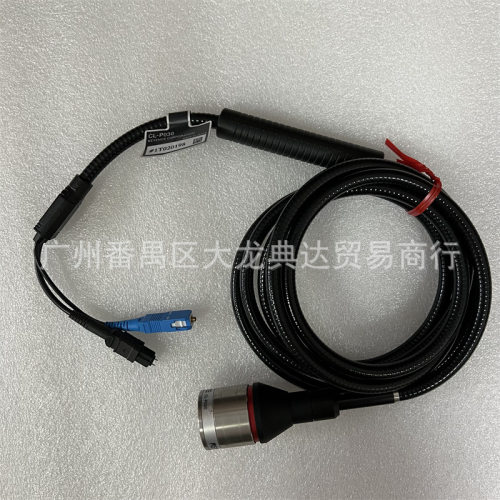 CL-P030 CL-3000 CL-P030N一套、CL-P070 CL-P007N CL-P007基恩士