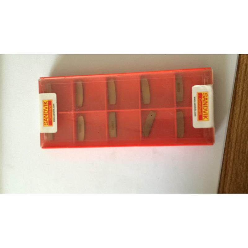 N123E2-0200-0002-GM1125