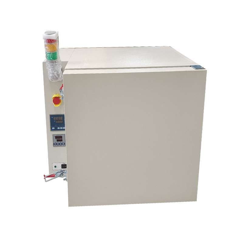 HASUC 101-3 101-3A 101-3AS不锈钢干燥箱 鼓风干燥箱 恒温干燥箱