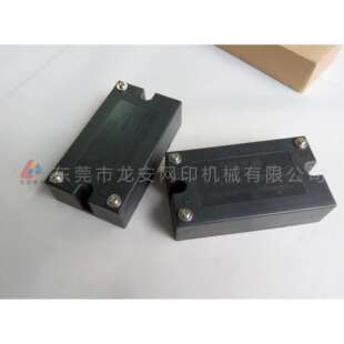 东莞龙安电子触发器晒版机触发器晒版灯触发器