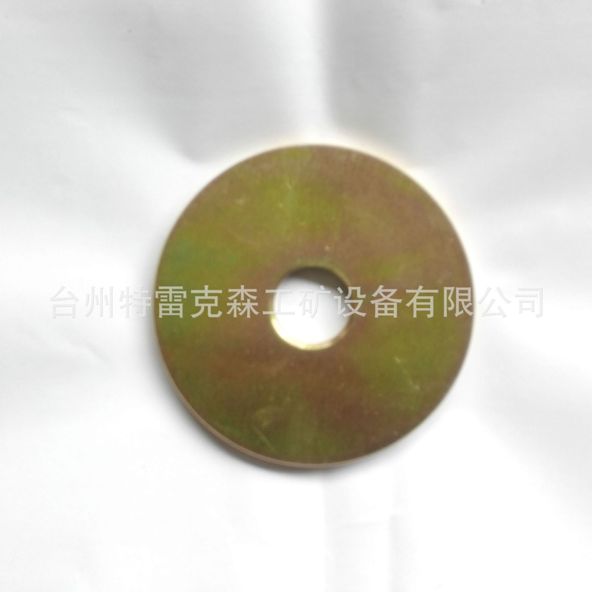 TR50/TEREX原厂件垫圈15235607