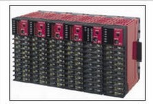 富士NP1Y16T09P6可编程控制器