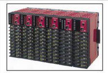 富士NP1Y16T09P6可编程控制器