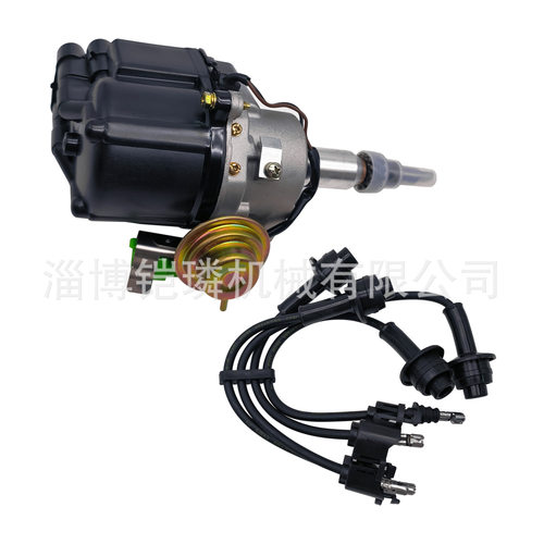跨境热卖4Y分电器19030-78151-71