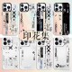 印花集手机壳苹果17华为csgo周边iPhone16promax小米15pro沙鹰vivo镭射渐变OPPO彩银cs线条Air游戏14个性 适用