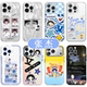 张杰手机壳苹果17华为vivo行星文化周边iPhone16promax小米15pro应援OPPO演唱会14应援物13证件照x小北斗适用