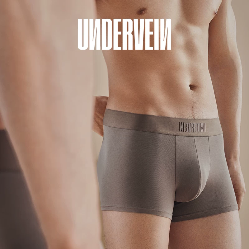 Antibacterial pants, breathable comfortable shorts