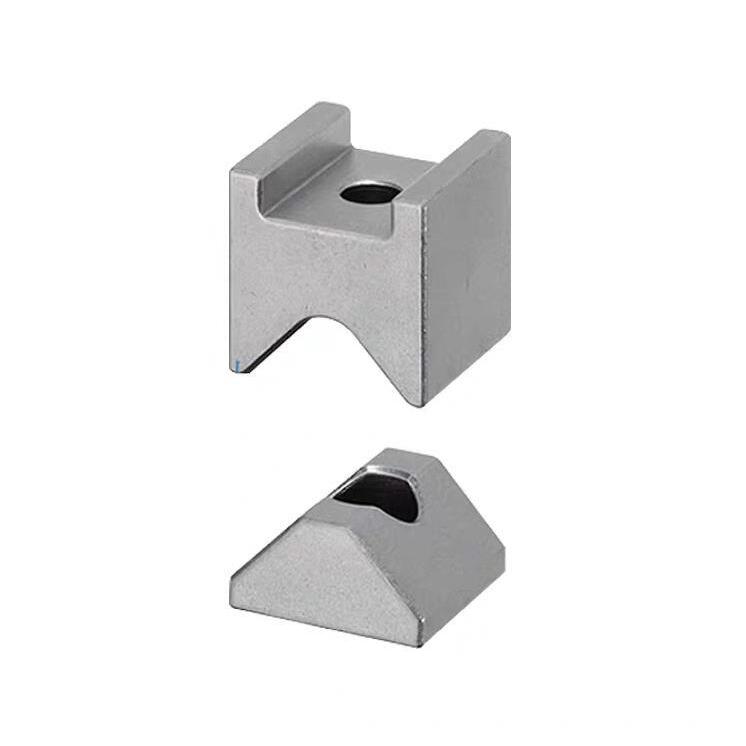 定位块 限位块CVTAS/CVTA/CVTA16C/CVTACS/CVTAST