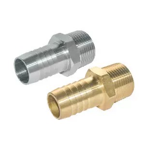 HOSN/HOSNS61/62/63/64/91/92/93/94/122/123/124/194/196/258