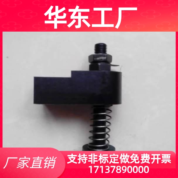误送料检测部件OKJS16/20/30-WF/WM/WL末端感应器模具检误装置