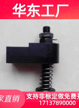 误送料检测部件OKJS16/20/30-WF/WM/WL末端感应器模具检误装置