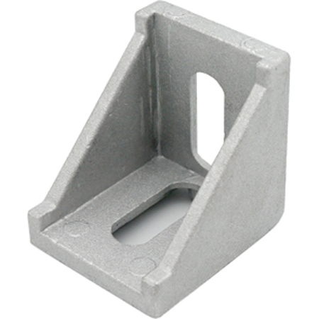 上隆压铸角座HDCB/HSCB/HLXD-62020 830308404086060 10454510909