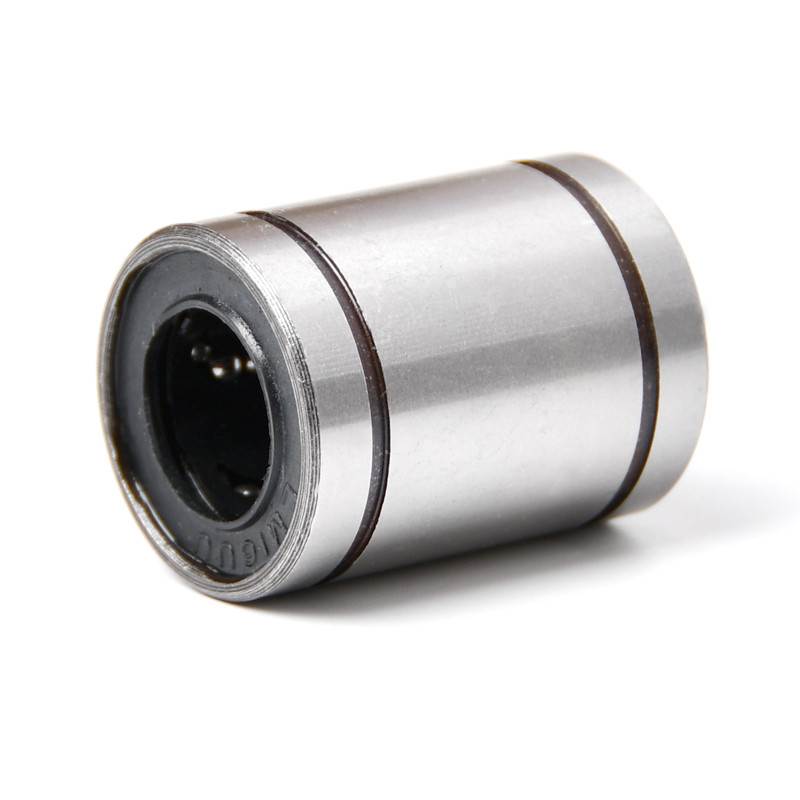 单衬型LMC01/02/03-d6/d8/d10/d12/d16/d20/d25/d30/d35/d40/d50