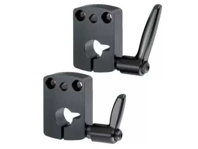 米思米标准夹板 标准把手型 DPNKM8 10 12 15 16 20 14