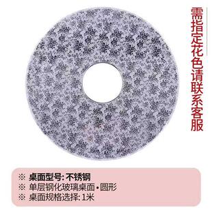 烤火取暖炉回风炉子钢化玻璃不锈钢桌面柴火炉面板柴胆煤胆