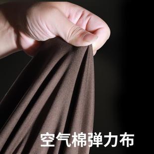 大小汽车货车座椅通用头帽车载头枕保护套头枕套弹力布全包可水洗
