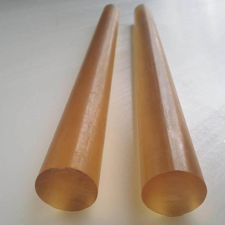 .性聚砜板 阻燃性半透明PSU棒 加工切割琥珀色PSU板PPSU,标准件/零部件/工业耗材,防静电板,淘宝优惠券,粉丝福利购,淘宝优惠卷