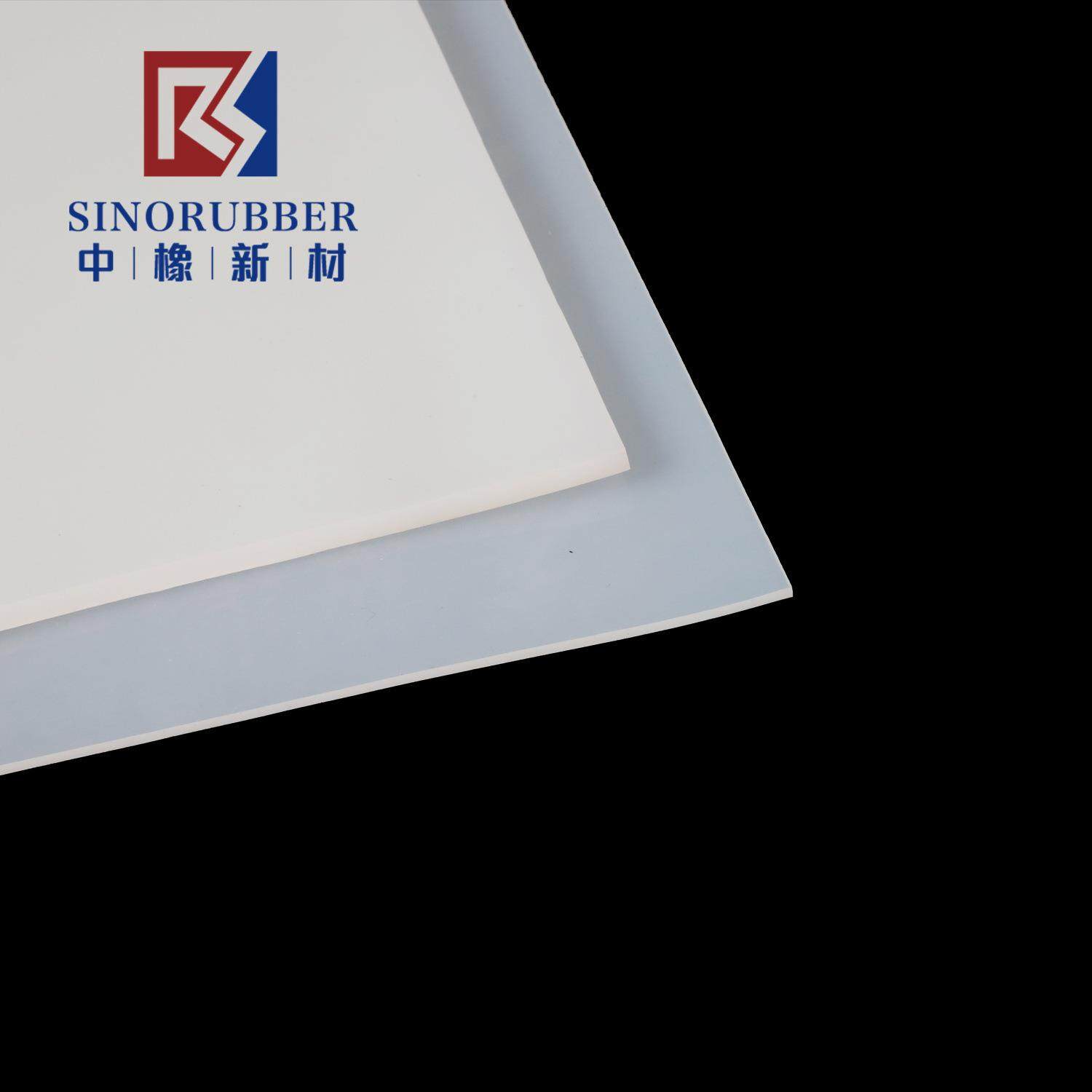 .耐热食品级硅胶皮 无味硅胶垫片密封件高抗撕硅胶板异型源,标准件/零部件/工业耗材,防静电板,淘宝优惠券,粉丝福利购,淘宝优惠卷