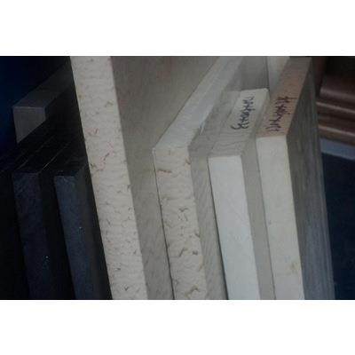 .抗酸性PPS板 日本原装进口PPS板 抗辐射PPS板 进口PPS板,金属材料及制品,金属加工件/五金加工件,淘宝优惠券,粉丝福利购,淘宝优惠卷