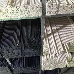 .进口本色PPS板棒 加纤PPS板棒厂家直销 聚苯硫醚板 聚苯硫醚棒