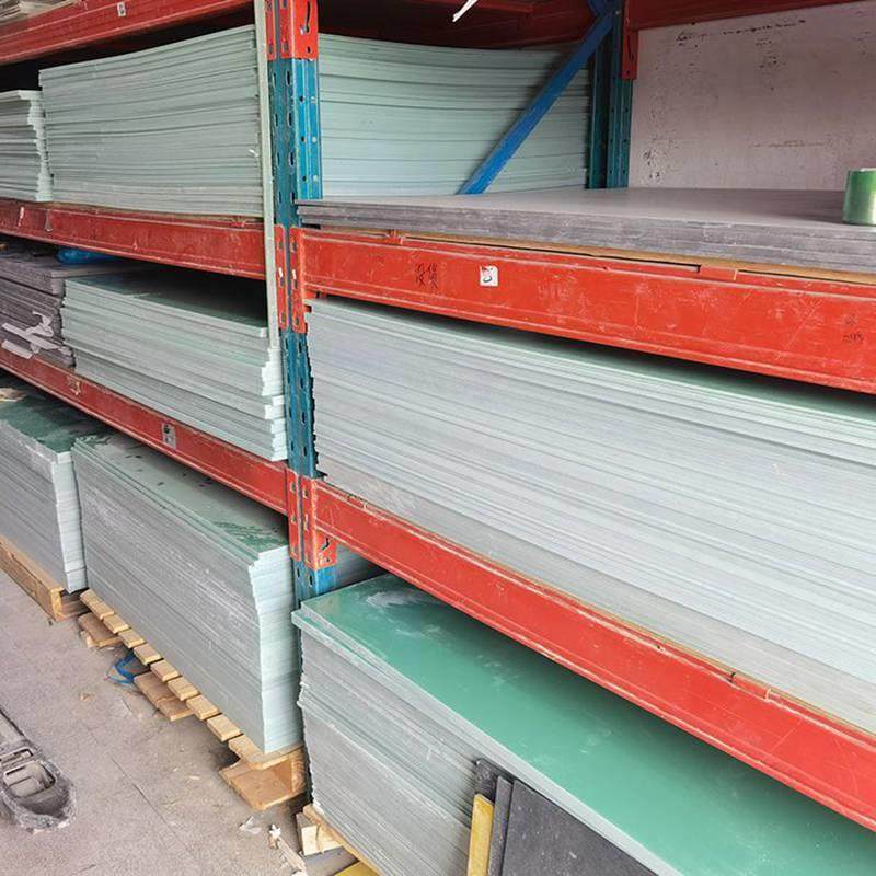 .水绿色玻纤板零切环氧板耐温隔热黑色防静电绝缘板材,金属材料及制品,金属加工件/五金加工件,淘宝优惠券,粉丝福利购,淘宝优惠卷