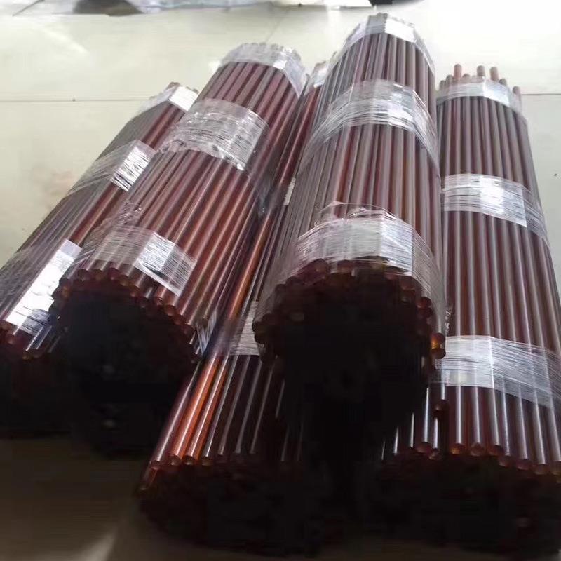 .PEI板ULTEM棒PEI聚醚酰亚胺ULTEM1000防静电PEIGF30PEIESD板 230