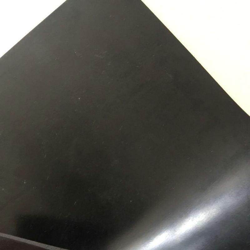 .厂供 丁腈橡胶板、NBR橡胶板、耐油密封及抗膨胀性能优,标准件/零部件/工业耗材,防静电板,淘宝优惠券,粉丝福利购,淘宝优惠卷