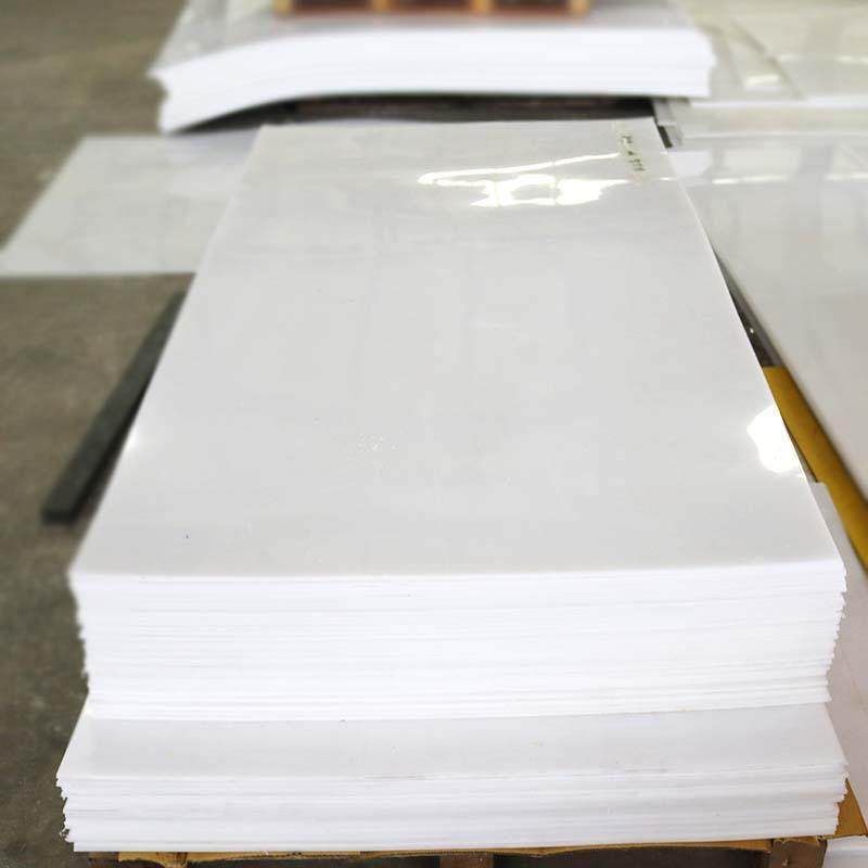.聚乙烯板 超高分子量pe板高密度耐磨料仓煤仓白黑色UPE塑料板pp,橡塑材料及制品,绝缘板,淘宝优惠券,粉丝福利购,淘宝优惠卷