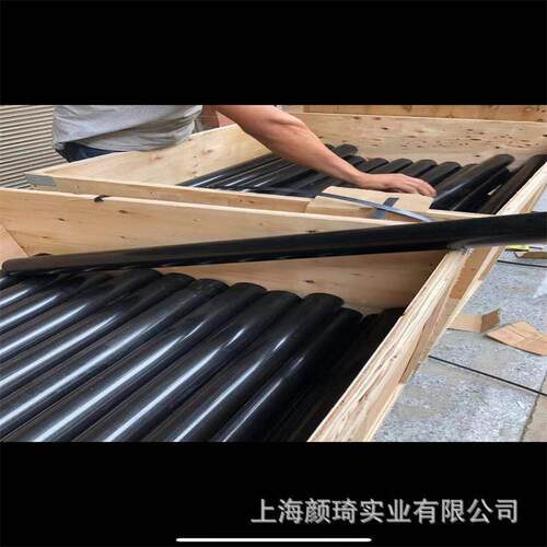 .供应 TPS POM棒 聚甲醛棒 POM-C棒 POM-H棒 正品保证