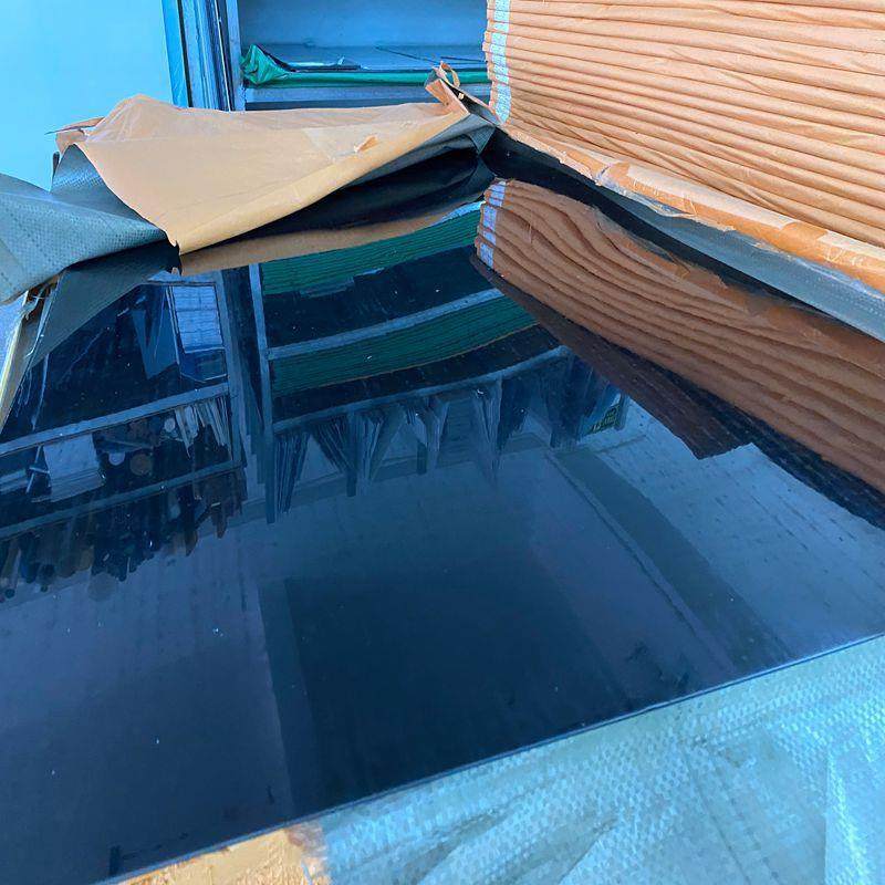 .黑色ABS板片材白色ABS板白色黑色ABS片材板厂家制定,金属材料及制品,金属加工件/五金加工件,淘宝优惠券,粉丝福利购,淘宝优惠卷