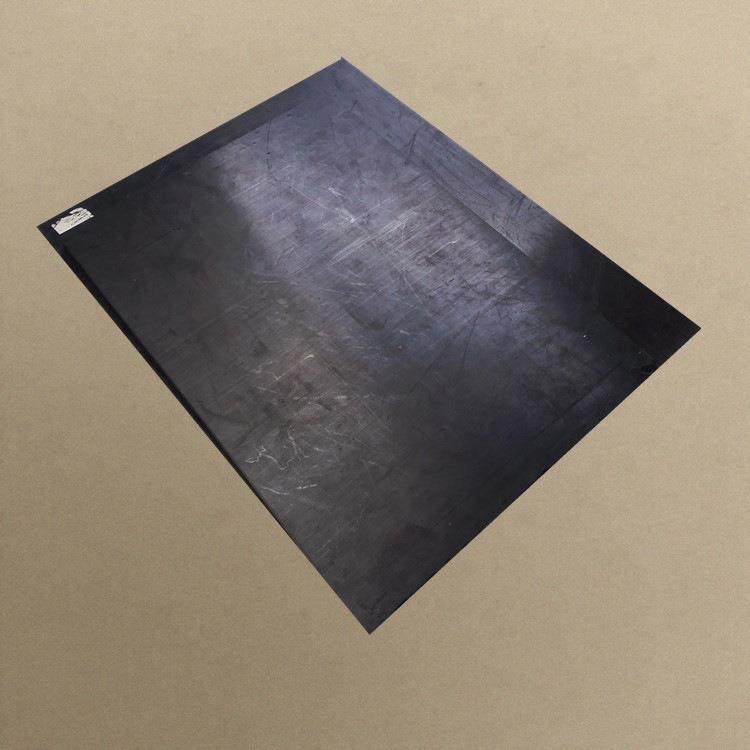 .琥珀色PEI板 PEI棒 黄色PEI棒 加纤pei,金属材料及制品,金属加工件/五金加工件,淘宝优惠券,粉丝福利购,淘宝优惠卷