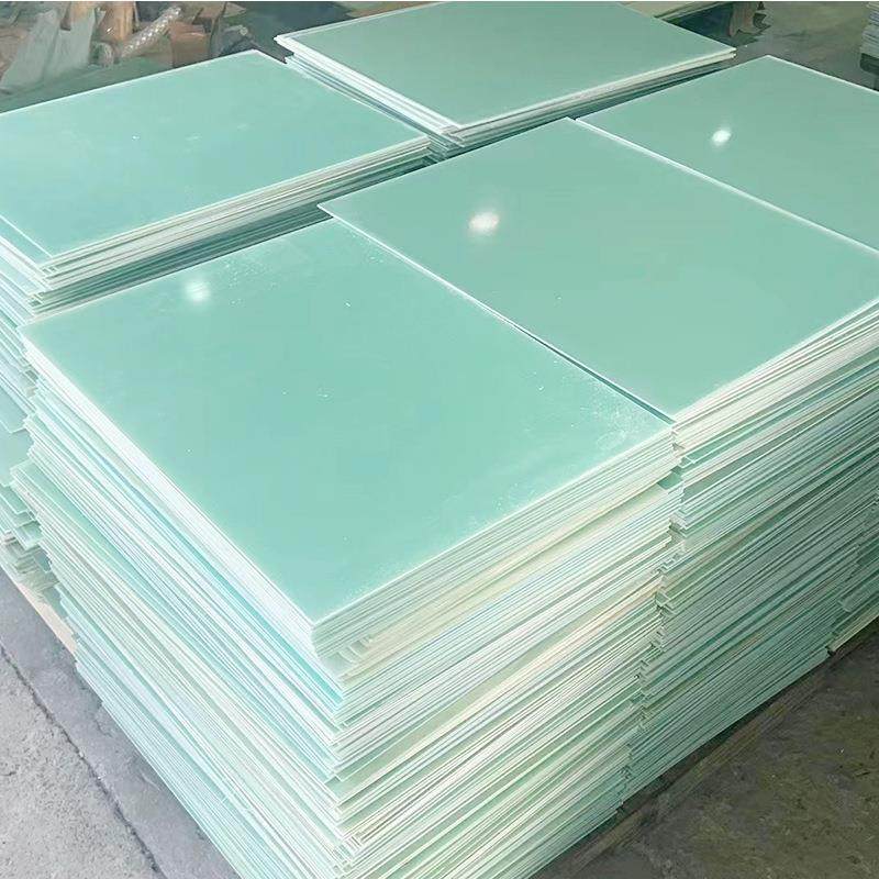 .环氧树脂板厂家供应fr-4板加工件 FR4隔热板绿色绝缘板 绝缘材料,金属材料及制品,金属加工件/五金加工件,淘宝优惠券,粉丝福利购,淘宝优惠卷