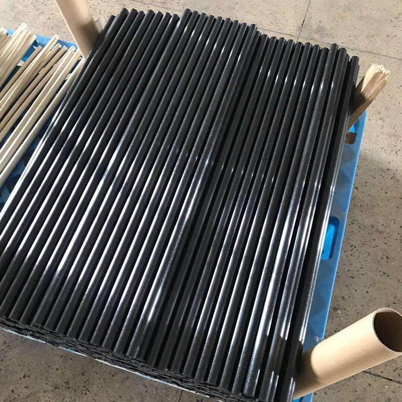 .防静电耐高温PPS板全新料加纤PEEK板黑色A级料聚醚醚酮零切本色,金属材料及制品,金属加工件/五金加工件,淘宝优惠券,粉丝福利购,淘宝优惠卷