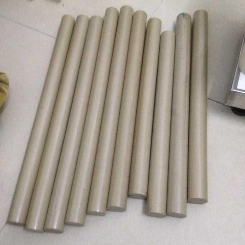 .PEEK板 PEI PPS 棒 黑色 POM板 PC管 PVDF PET 尼龙板 UPE棒PAI