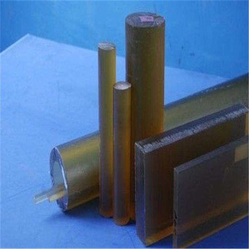 .防静电耐磨PSU棒 茶色PSU实心棒 耐高温高硬度聚砜棒 本色PSU板,标准件/零部件/工业耗材,防静电板,淘宝优惠券,粉丝福利购,淘宝优惠卷