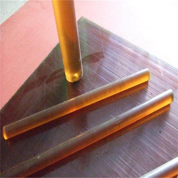 .琥珀色PEI板 聚苯硫醚PEI板 黑色PEI板琥珀色pei板零切加工,金属材料及制品,金属加工件/五金加工件,淘宝优惠券,粉丝福利购,淘宝优惠卷