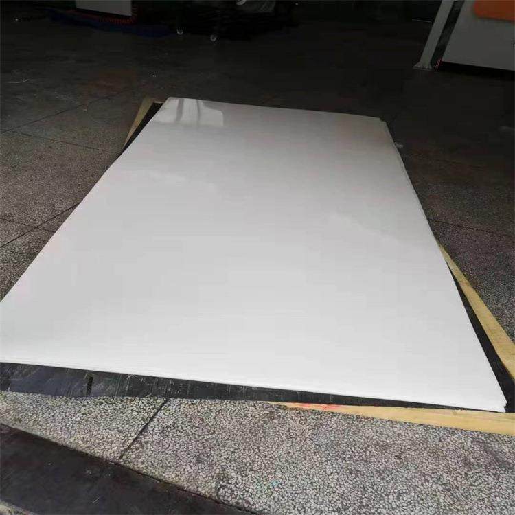 .PVDF板 钢氟龙板 原装PVDF板 抗酸性聚偏二氟乙烯板 白色5 8 10m,金属材料及制品,金属加工件/五金加工件,淘宝优惠券,粉丝福利购,淘宝优惠卷