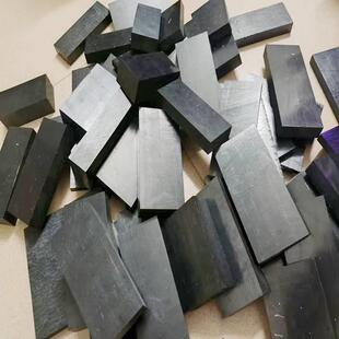 fr4玻纤板PPS板零 .黑色PPS板 本色PPS板 加玻纤黑色PPS GF30%板