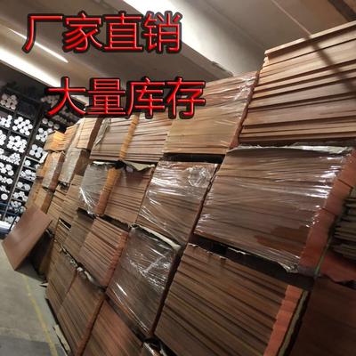 .加工环氧树脂黑色红色雕刻耐高温防静电工胶木板玻纤板绝缘电木