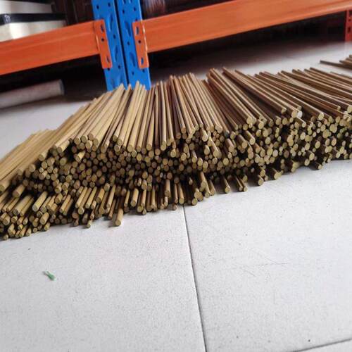 .厂家零售聚酰亚胺PI板棒 耐高温棕褐色聚酰亚胺PI板棒制定