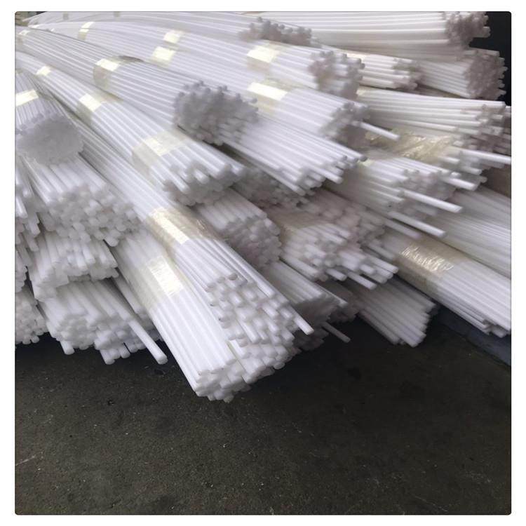 .厂家直销POM板彩色pom棒材 聚甲醛赛钢板 加工白色POM棒材,金属材料及制品,金属加工件/五金加工件,淘宝优惠券,粉丝福利购,淘宝优惠卷