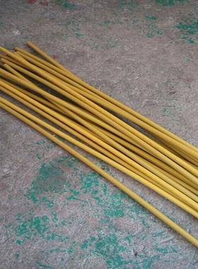 .进口黄色PAI板 墨绿色小直径PAI棒 耐磨PAI棒 现货供应