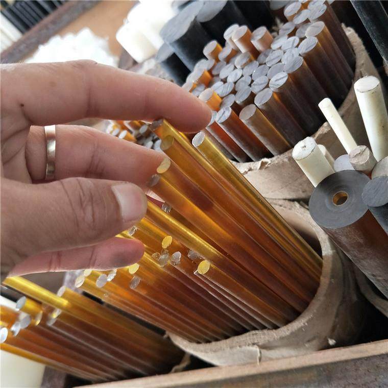 .PEI板 琥珀色 PEI板棒管 黑色PEI棒 聚醚酰亚胺棒防静电PEI板/棒,橡塑材料及制品,绝缘板,淘宝优惠券,粉丝福利购,淘宝优惠卷