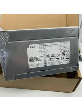 DELL AC290EM-01 NFX6T PCB045 L/HU/D/H290AM-00 290W 8针电源